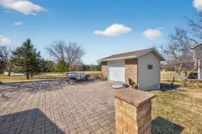 1477 Laurel Court SE, Rochester, MN 55904 - Photo 49