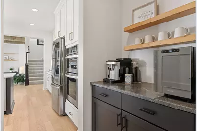 5290 Rolling Hills Parkway, Victoria, MN 55386 - Photo 21