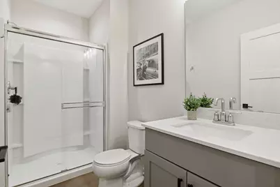 5290 Rolling Hills Parkway, Victoria, MN 55386 - Photo 51