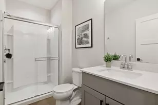 5290 Rolling Hls Pkwy, Victoria, MN 55386 - Photo 51