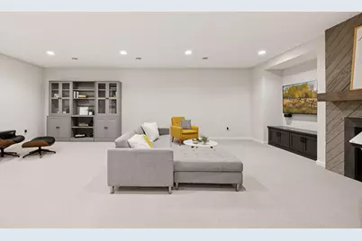 5290 Rolling Hills Parkway, Victoria, MN 55386 - Photo 43