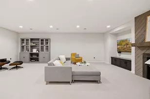 5290 Rolling Hls Pkwy, Victoria, MN 55386 - Photo 43