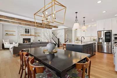 5290 Rolling Hills Parkway, Victoria, MN 55386 - Photo 25