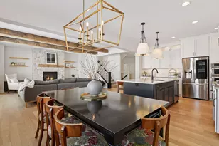 5290 Rolling Hls Pkwy, Victoria, MN 55386 - Photo 25