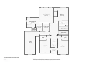 5290 Rolling Hls Pkwy, Victoria, MN 55386 - Photo 61