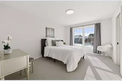 5290 Rolling Hills Parkway, Victoria, MN 55386 - Photo 35