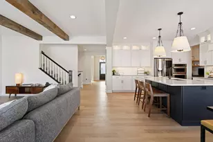 5290 Rolling Hls Pkwy, Victoria, MN 55386 - Photo 7