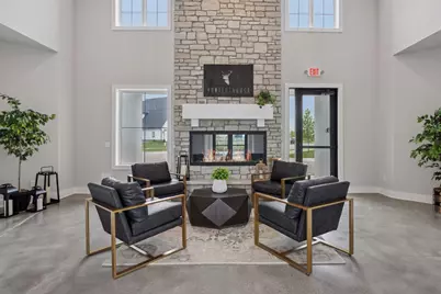 5290 Rolling Hills Parkway, Victoria, MN 55386 - Photo 57