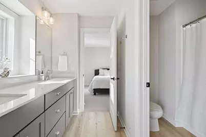 5290 Rolling Hills Parkway, Victoria, MN 55386 - Photo 37