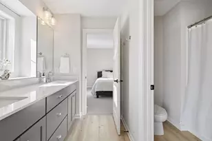 5290 Rolling Hls Pkwy, Victoria, MN 55386 - Photo 37