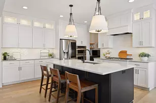 5290 Rolling Hls Pkwy, Victoria, MN 55386 - Photo 17