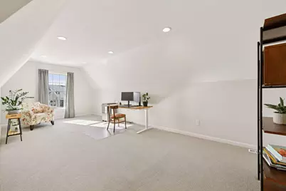 5290 Rolling Hills Parkway, Victoria, MN 55386 - Photo 41