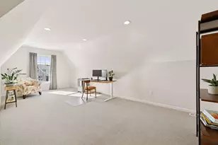 5290 Rolling Hls Pkwy, Victoria, MN 55386 - Photo 41