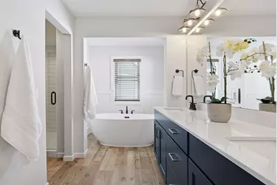 5290 Rolling Hills Parkway, Victoria, MN 55386 - Photo 33