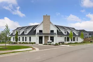 5290 Rolling Hls Pkwy, Victoria, MN 55386 - Photo 55