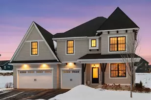 5290 Rolling Hls Pkwy, Victoria, MN 55386 - Photo 1