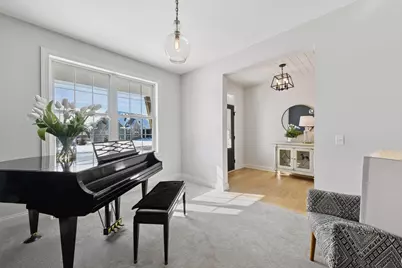 5290 Rolling Hills Parkway, Victoria, MN 55386 - Photo 5