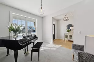 5290 Rolling Hls Pkwy, Victoria, MN 55386 - Photo 5