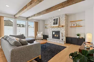 5290 Rolling Hls Pkwy, Victoria, MN 55386 - Photo 9