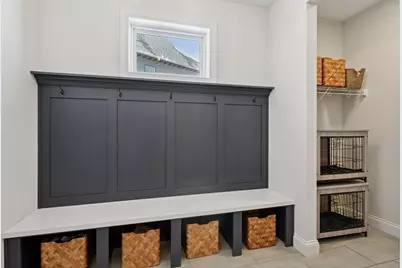 5290 Rolling Hills Parkway, Victoria, MN 55386 - Photo 29