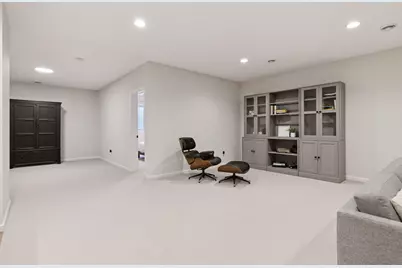 5290 Rolling Hills Parkway, Victoria, MN 55386 - Photo 47