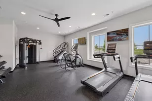 5290 Rolling Hls Pkwy, Victoria, MN 55386 - Photo 59