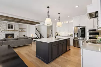 5290 Rolling Hills Parkway, Victoria, MN 55386 - Photo 19