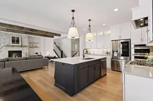 5290 Rolling Hls Pkwy, Victoria, MN 55386 - Photo 19