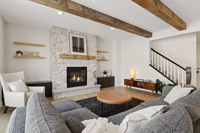 5290 Rolling Hills Parkway, Victoria, MN 55386 - Photo 11