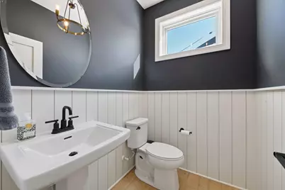 5290 Rolling Hills Parkway, Victoria, MN 55386 - Photo 27