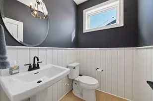 5290 Rolling Hls Pkwy, Victoria, MN 55386 - Photo 27