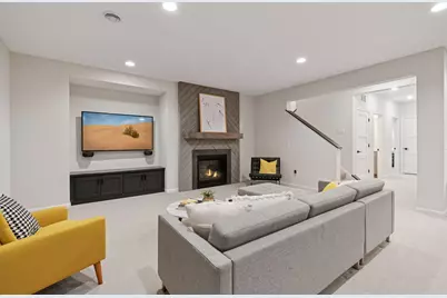 5290 Rolling Hills Parkway, Victoria, MN 55386 - Photo 45