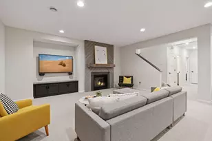 5290 Rolling Hls Pkwy, Victoria, MN 55386 - Photo 45