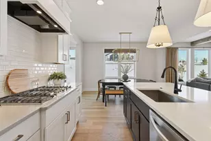 5290 Rolling Hls Pkwy, Victoria, MN 55386 - Photo 23