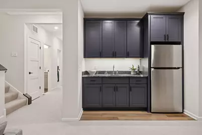 5290 Rolling Hills Parkway, Victoria, MN 55386 - Photo 49