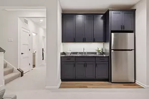 5290 Rolling Hls Pkwy, Victoria, MN 55386 - Photo 49