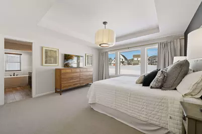 5290 Rolling Hills Parkway, Victoria, MN 55386 - Photo 31