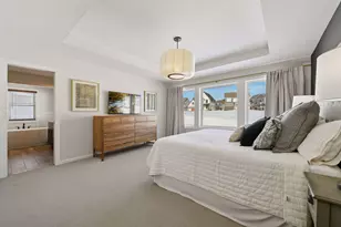 5290 Rolling Hls Pkwy, Victoria, MN 55386 - Photo 31