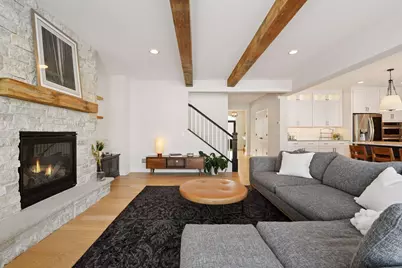 5290 Rolling Hills Parkway, Victoria, MN 55386 - Photo 13