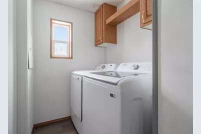 23 Coban Drive, Duluth, MN 55808 - Photo 11