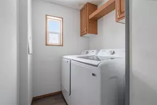 23 Coban Dr, Duluth, MN 55808 - Photo 11