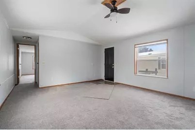 23 Coban Drive, Duluth, MN 55808 - Photo 5