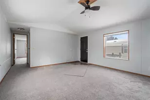 23 Coban Dr, Duluth, MN 55808 - Photo 5