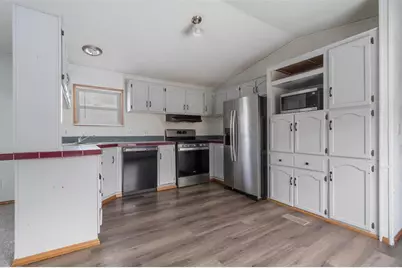 23 Coban Drive, Duluth, MN 55808 - Photo 3