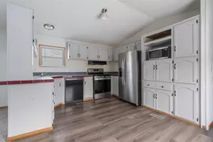 23 Coban Dr, Duluth, MN 55808 - Photo 3