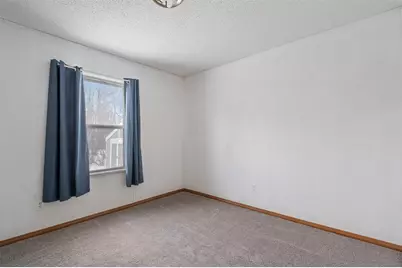 23 Coban Drive, Duluth, MN 55808 - Photo 9