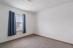 23 Coban Dr, Duluth, MN 55808 - Photo 9