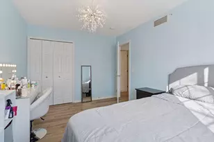 626 Willoughby Way W, Hopkins, MN 55305 - Photo 31