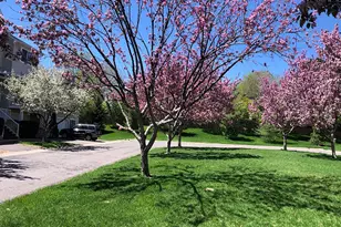 626 Willoughby Way W, Hopkins, MN 55305 - Photo 39