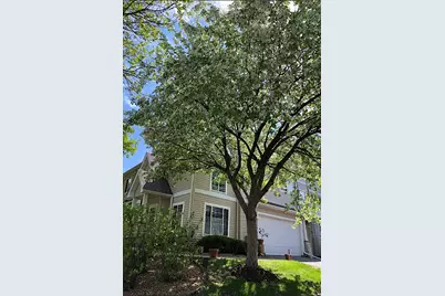 626 Willoughby Way W, Hopkins, MN 55305 - Photo 37